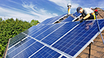 Pourquoi faire confiance à Photovoltaïque Solaire pour vos installations photovoltaïques à Neuvy-en-Beauce ?